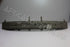 KIA RIO BUMPER REINFORCE REAR MK1