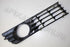 AUDI A4 1.8T 2004-2006 FOG LIGHT COVER LH