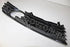 AUDI A4 1.8T 2004-2006 FOG LIGHT COVER LH