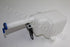 KIA SHUMA 1997-2004 RADIATOR BOTTLE