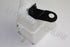 KIA SHUMA 1997-2004 RADIATOR BOTTLE
