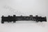 HYUNDAI ACCENT BUMPER REINFORCE REAR 2012