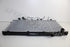 KIA SHUMA RADIATOR 1.8 AUTOMATIC