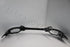 KIA SORENTO BUMPER FRT  2009-2012