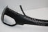 KIA SORENTO BUMPER FRT  2009-2012