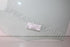 VW DOOR GLASS POLO 1.6I RH/REAR SEDAN 2016