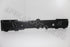 KIA PICANTO BUMPER REINFORCE REAR 2012-