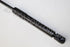 VW BOOT SHOCK POLO VIVO 1.4I LH/RH 10-13