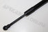 VW BOOT SHOCK POLO VIVO 1.4I LH/RH 10-13
