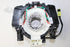 NISSAN CLOCK SPRING TIDA 1.6I 2013