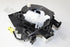 NISSAN CLOCK SPRING TIDA 1.6I 2013
