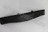 HYUNDAI TIBURON BUMPER REINFORCE REAR MK1