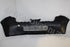 NISSAN BUMPER MICRA 1.4I FRONT 2004
