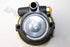 NISSAN POWER STEERING PUMP NP200 1.6I 11-13