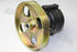 NISSAN POWER STEERING PUMP NP200 1.6I 11-13