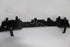 HYUNDAI I10 GRAND BUMPER REINFORCE REAR