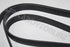 CHEV FAN BELT CAPTIVA 3.0I 2011