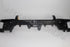 HYUNDAI I20 BUMPER REINFORCE REAR MK3