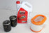 H100 SERVICE KIT (D4BB)