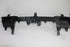 HYUNDAI I20 BUMPER REINFORCE REAR  MK3 2017