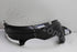 HYUNDAI I10 FENDER LINER LF O/S