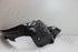 HYUNDAI H1 FENDER LINER LF