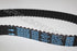FIAT 500 TIMING BELT KIT 1.2I 2011