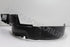 HYUNDAI ATOS FENDER LINER LF N/S