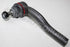 FIAT 500 TIE ROD END 1.2I RH 2011