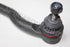 FIAT 500 TIE ROD END 1.2I RH 2011