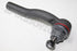 FIAT 500 TIE ROD END 1.2I LH 2011
