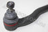 FIAT 500 TIE ROD END 1.2I LH 2011