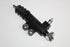 HYUNDAI I20 CLUTCH SLAVE 1.2