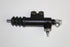 HYUNDAI I20 CLUTCH SLAVE 1.2