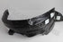 KIA PICANTO FENDER LINER LF O/S