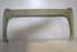 OPEL SPOILER CORSA 1.4I REAR 94-02