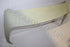 OPEL SPOILER CORSA 1.4I REAR 94-02