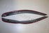 OPEL WINDSHIELDS CORSA 1.4I FRONT 94-02