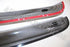 OPEL WINDSHIELDS CORSA 1.4I FRONT 94-02