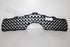TOYOTA MAIN GRILLE YARIS 1.5