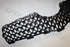 TOYOTA MAIN GRILLE YARIS 1.5