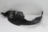 KIA SPORTAGE FENDER LINER LF 06-