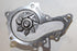 TOYOTA WATER PUMP COROLLA 160I 96-02
