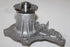TOYOTA WATER PUMP COROLLA 160I 96-02