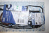 TOYOTA LOWER HEAD GASKET SET LANDCRUISER 4.2 1998-