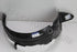 HYUNDAI I20 FENDER LINER LF O/S