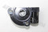 CHEV TPS SENSOR SPARK 1.2I 2012