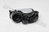 CHEV TPS SENSOR SPARK 1.2I 2012