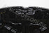 RENAULT BONNET DUSTER 2018- ( 12 D )
