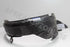 HYUNDAI I20 FENDER LINER LF N/S